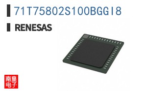 71T75802S100BGGI8