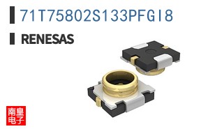 71T75802S133PFGI8