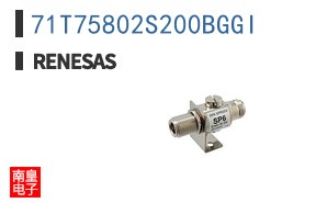 71T75802S200BGGI