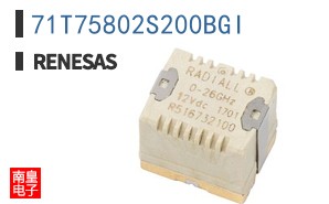 71T75802S200BGI