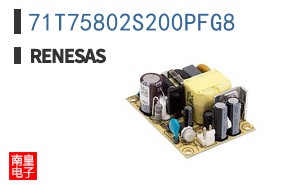 71T75802S200PFG8