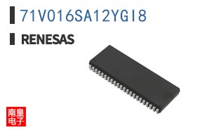 71V016SA12YGI8