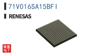 71V016SA15BFI