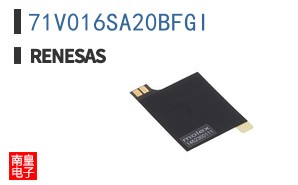 71V016SA20BFGI
