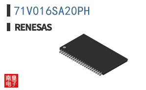 71V016SA20PH
