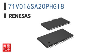 71V016SA20PHGI8