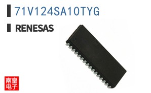 71V124SA10TYG