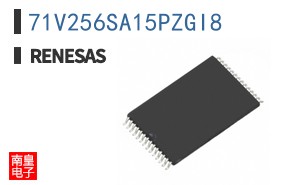 71V256SA15PZGI8