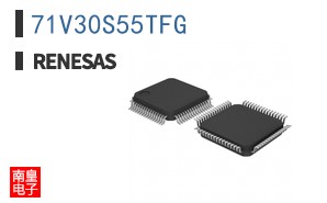 71V30S55TFG