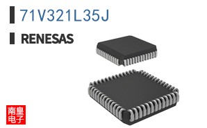 71V321L35J