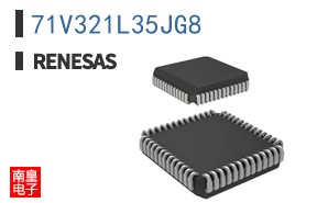 71V321L35JG8