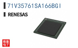 71V35761SA166BGI