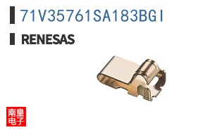 71V35761SA183BGI