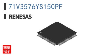 71V3576YS150PF