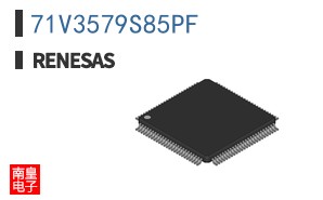 71V3579S85PF