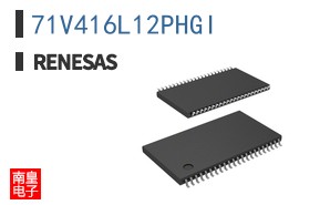 71V416L12PHGI