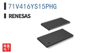 71V416YS15PHG