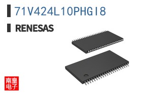 71V424L10PHGI8