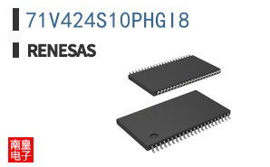 71V424S10PHGI8