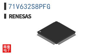 71V632S8PFG