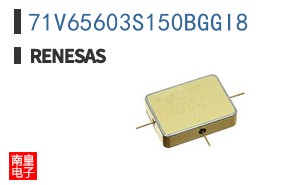 71V65603S150BGGI8