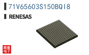 71V65603S150BQI8
