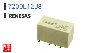 7200L12J8