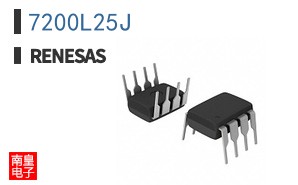 7200L25J