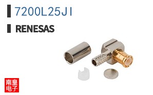 7200L25JI