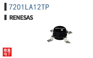 7201LA12TP
