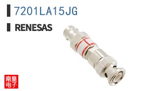 7201LA15JG