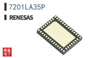 7201LA35P
