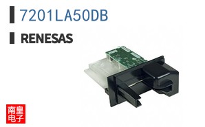 7201LA50DB