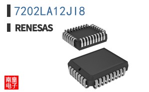 7202LA12JI8