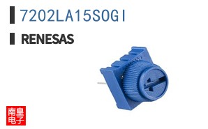 7202LA15SOGI