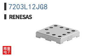 7203L12JG8