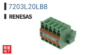 7203L20LB8