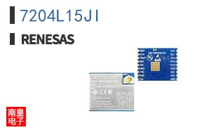 7204L15JI