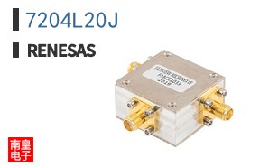 7204L20J