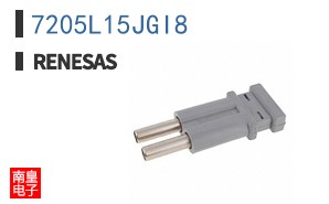 7205L15JGI8