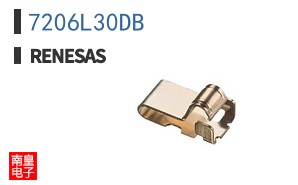 7206L30DB