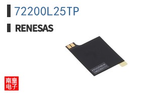 72200L25TP