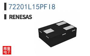 72201L15PFI8