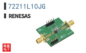 72211L10JG