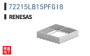 72215LB15PFGI8