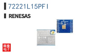 72221L15PFI