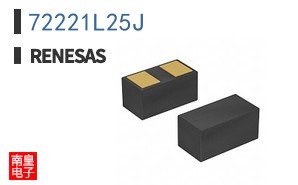 72221L25J