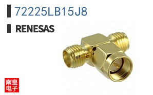 72225LB15J8