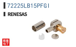 72225LB15PFGI