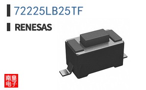 72225LB25TF